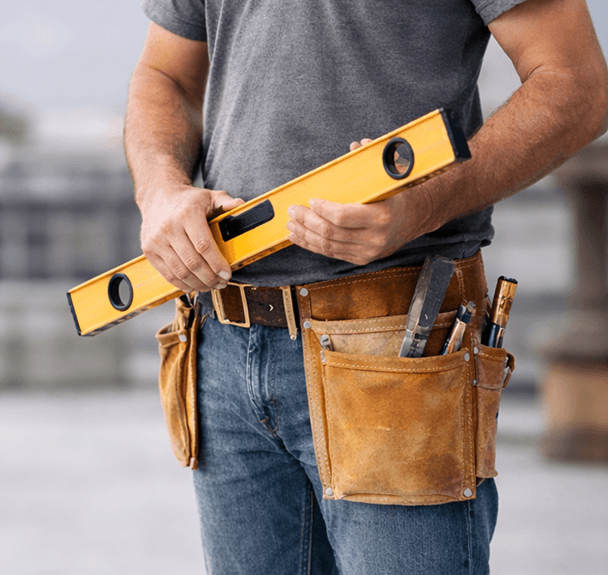 CredPal Team bei der Arbeit