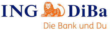 ING DiBa