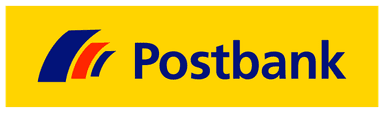 Postbank