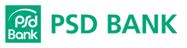 PSD Bank