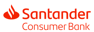 Santander