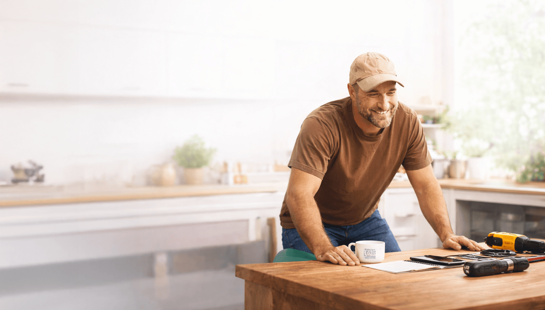 Badezimmer Finanzierung